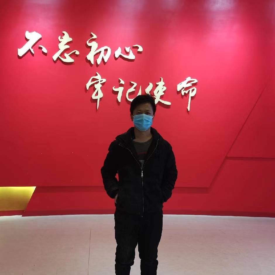 舒兰荒漠迷彩色外墙漆 迷彩漆色块喷涂 迷彩外