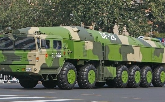 舒兰数码迷彩喷需要哪些漆 