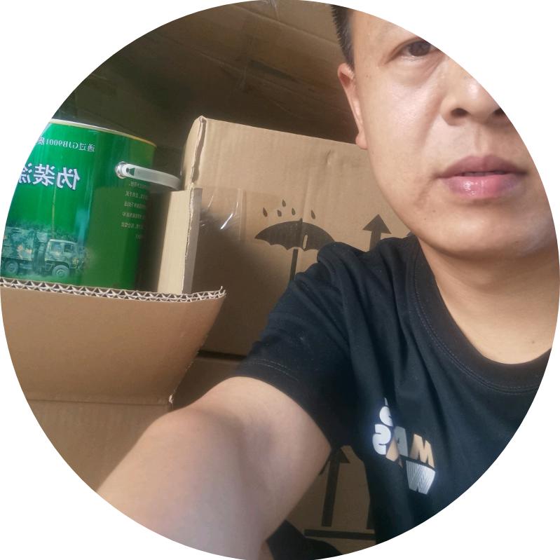 舒兰专业迷彩喷涂施工队，一站式满足多元需求